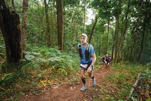 BIB: 
                            <button type="button" onclick="openModal(22445108)" class="btn btn-primary btn-sm float-right btn-popup" data-toggle="modal" data-target=".modal-high-quality">
                        <i class="fas fa-shopping-cart"></i> Add to Cart
                    </button>
                                            <button type="button" onclick="isThisMe(22445108, true)" class="btn btn-success btn-sm float-right btn-popup btn-isme hidden" data-toggle="tooltip" data-placement="bottom" title="นี่คือรูปของคุณใช่ไหม คลิกที่นี่เพื่อเอาเข้าอัลบั้ม">
                        <i class="fas fa-plus"></i> Add to album
                    </button>
                    <button type="button" onclick="isThisMe(22445108, false)" class="btn btn-warning btn-sm float-right btn-popup btn-isnotme hidden">
                        <i class="fas fa-ban"></i> Remove from album
                    </button>